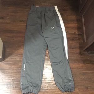Nike Elite Sweats